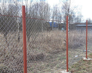 Пример работы 